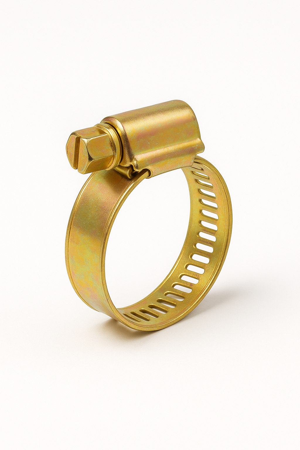 Hose Clip
